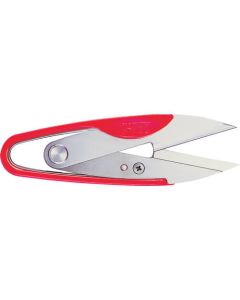 Arsuper mini