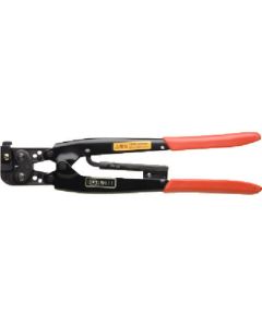 Crimping Tool 1อัน