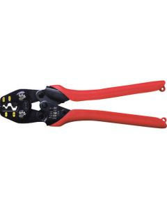 Crimping Tool 1อัน