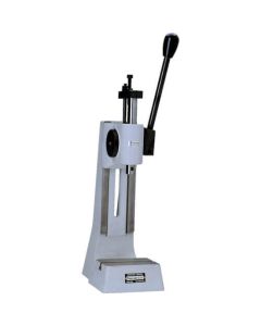 Hand Press (lack pinion type) 140 225 360