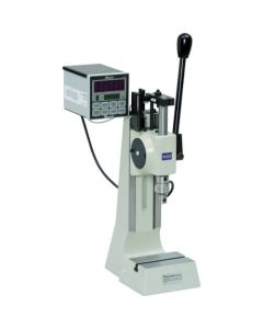 Hand Press (lack pinion type)