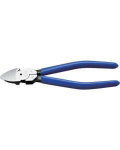 HI-POWER NIPPER for electric works