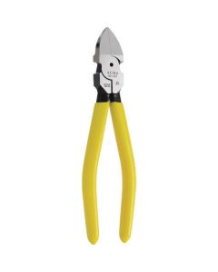 High Power Nippers for Electrician