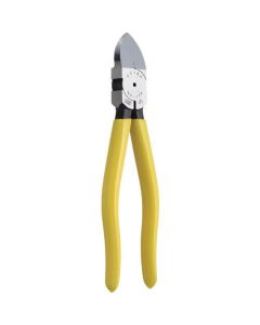 Thin Blade Nipper for Electric Works
