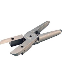 Blade for Heat Air Nipper 1อัน