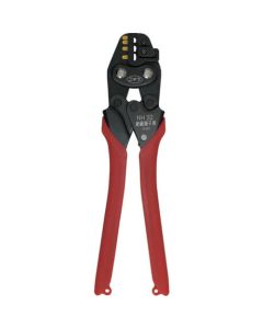 Crimping Tool 1อัน