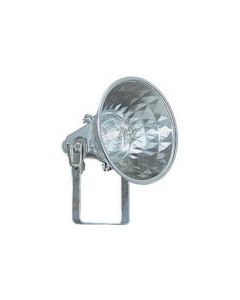 Metal Halide Light 1อัน