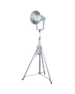 ขาตั้งกล้องเมทัลฮาไลด์ Metal Star 400W 100V50Hz