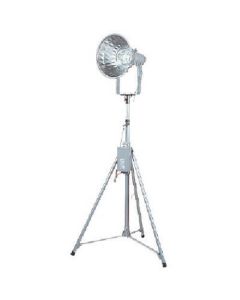Metal Halide Light 1อัน