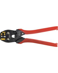 Crimping Tool 1อัน