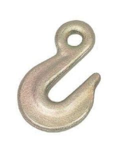 Hook 1อัน