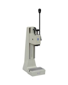 Hand Press