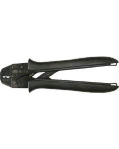 Crimping Tool อันละ 1 อัน