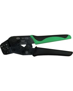 Crimping Tool อันละ 1 อัน