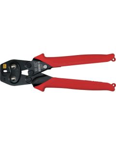 Crimping Tool อันละ 1 อัน