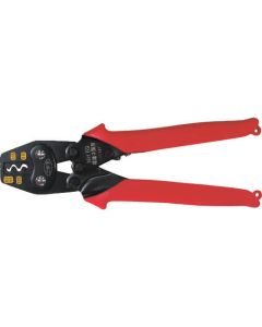 Crimping Tool 1อัน