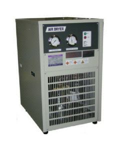 เครื่องเป่าลมเย็น 40HP
