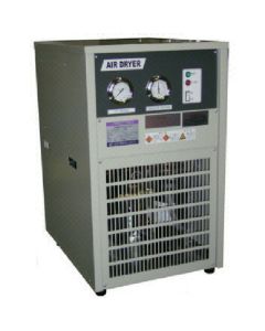 NH-80210B 1อัน