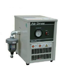 เครื่องเป่าลมเย็น 15HP