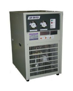 NH-8060B 1อัน