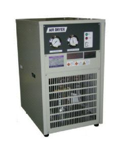 NH-8085B 1อัน