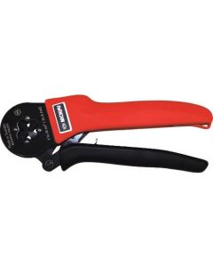 Crimping Tool 1อัน