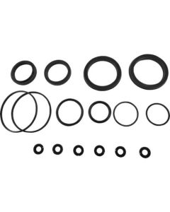 Seals Kit for Hydraulic Cylinder TAIYO 70/140H-8 Series
