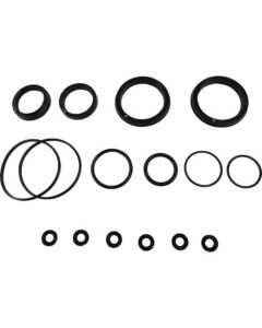 Seal Kit for Hydraulic Cylinder TAIYO 70/140H-8 Series