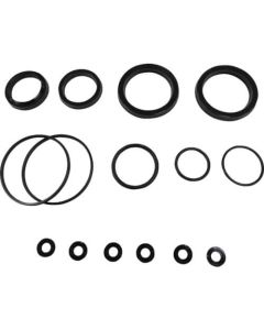 Seal Kit for Hydraulic Cylinder TAIYO 70/140H-8R Series