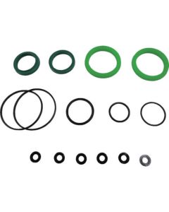 Seal Kit for Hydraulic Cylinder TAIYO 70/140H-8R Series