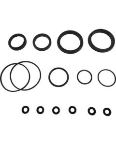Seal Kit for Hydraulic Cylinder TAIYO 70/140H-8R Series