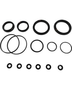 Seal Kit for Hydraulic Cylinder TAIYO 70/140H-8R Series