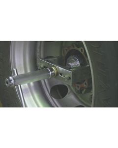 Wheel Hub Inserter 1อัน