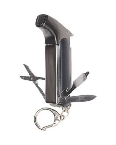 Survival Burner