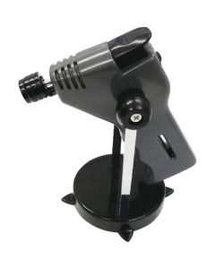 Stand Burner