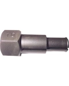 NHBP-10257-06 1อัน