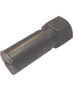 NHBP-10257-14C 1อัน