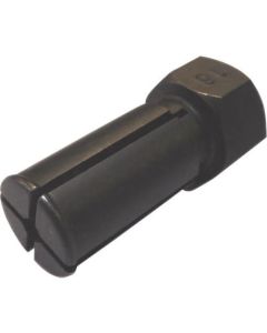 NHBP-10257-16C 1อัน