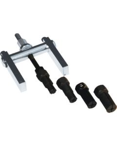 Bearing Puller