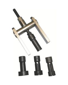 Bearing Puller 1อัน
