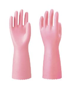 PVC Gloves 90ชุดชุดละ 2ชุด