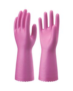 PVC Gloves