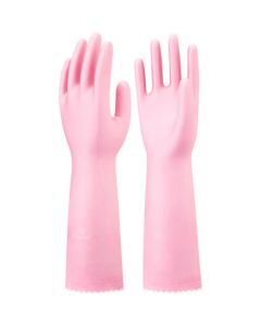 PVC Gloves