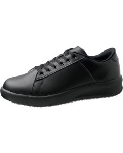 HIGRIP Shoes