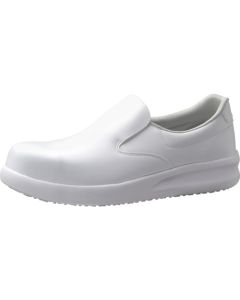 HiGRIP Protective Shoes