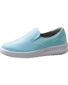 HIGRIP Shoes