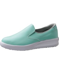 HIGRIP Shoes
