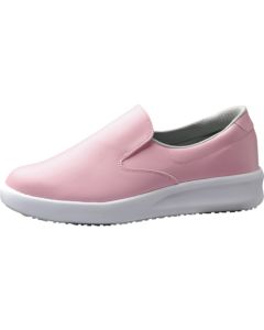 HIGRIP Shoes