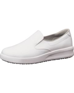 HIGRIP Shoes 1คู่