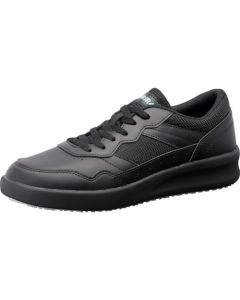 HIGRIP Shoes